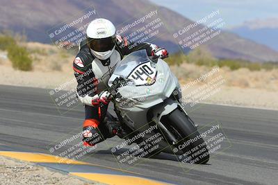 media/Feb-24-2023-Apex Assassins (Fri) [[1dfdb28110]]/Racer 2/Session 5 (Turn 5 Inside)/